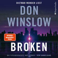 -don winslow-9783959675048