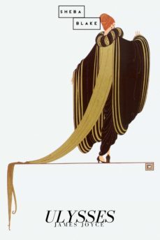 ulysses (ebook)-james joyce-9783962170448
