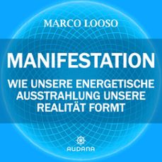 manifestation (audiolibro)-marco looso-9783966250948