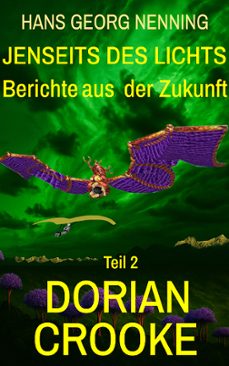 dorian crooke (ebook)-hans georg nenning-9783966337748