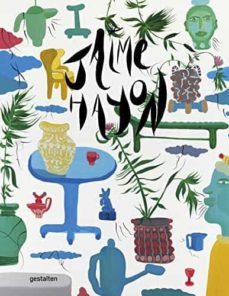 jaime hayon-9783967040548