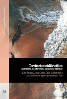 territorios in(di)visibles (ebook)-9783968691848