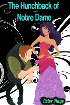 the hunchback of notre dame - victor hugo (ebook)-victor hugo-9783985940448