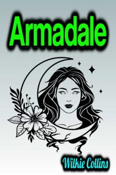 armadale (ebook)-wilkie collins-9783985945948