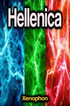 hellenica (ebook)-9783986771348