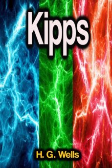 kipps (ebook)-9783986772048