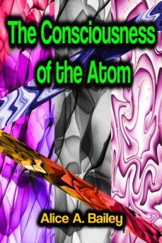 the consciousness of the atom (ebook)-9783986775148