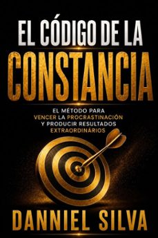 -danniel silva-9784284874748