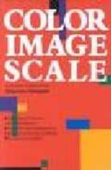 Imagen Principal de COLOR IMAGE SCALE