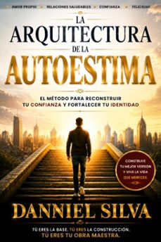 -danniel silva-9784996552248