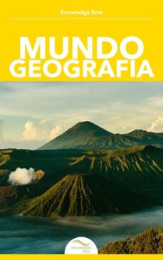 geografia mundial-knowledge flow-9785783943348