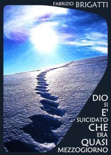 dio si è suicidato che era quasi mezzogiorno (ebook)-9786050319248