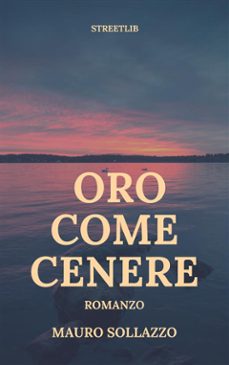 oro come cenere (ebook)-9786050369748
