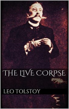 the live corpse (ebook)-leon tolstoi-9786050407648