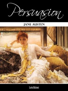persuasion (ebook)-jane austen-9786050436648