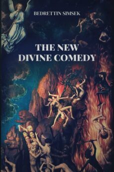 the new divine comedy (ebook)-9786057362148