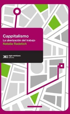 -natalia radetich-9786070312748