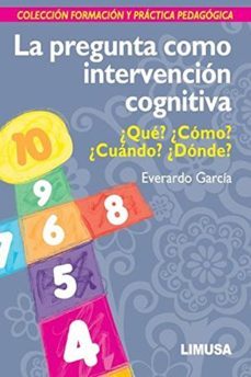 -everardo garcia-9786070501548
