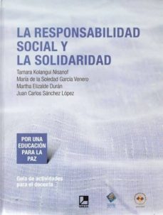 responsabilidad social y solidaridad-9786070504648