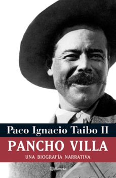 pancho villa (ebook)-paco ignacio taibo ii-9786070743948