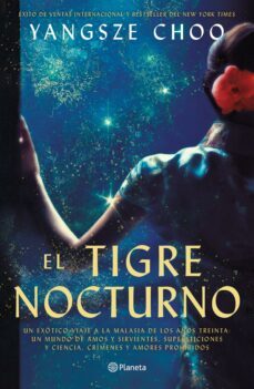 el tigre nocturno (ebook)-yangsze choo-9786070767548