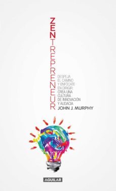 zentrepreneur (ebook)-9786071130648