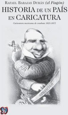 -rafael barajas duran-9786071616548