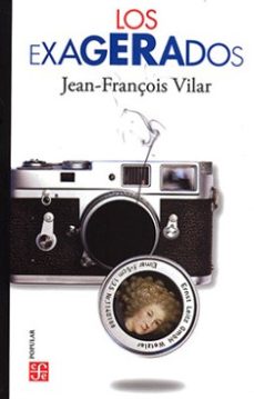 -jean francois vilar-9786071671448