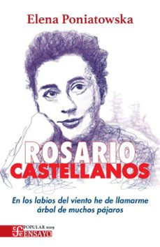 -elena poniatowska-9786071692948