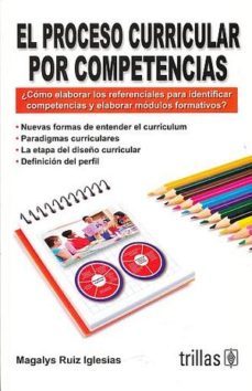 -magalys ruiz iglesias-9786071700148
