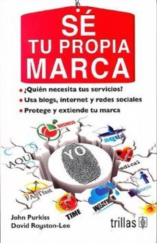 -john purkiss-9786071723048