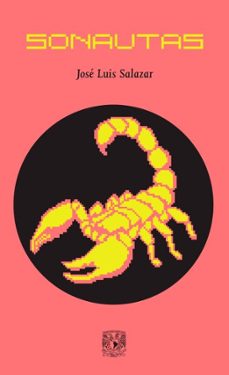 sonautas (ebook)-josé luis salazar hernández-9786073097048