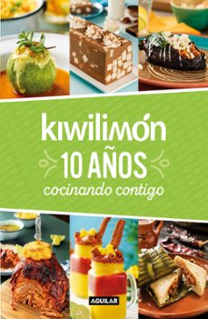 kiwilimon (ebook)-9786073189248