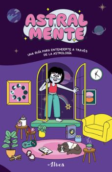 astralmente (ebook)-9786073804448