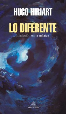 lo diferente (ebook)-9786073805148