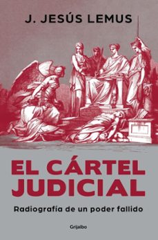 -j. jesús lemus-9786073840248