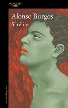 satelite (ebook)-alonso burgos-9786073870948
