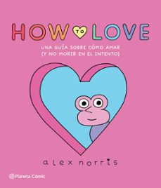 how to love (ebook)-9786073908948
