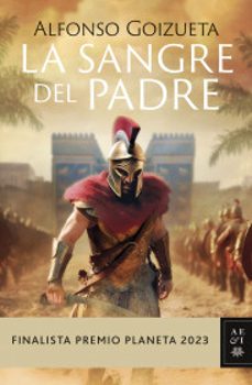 la sangre del padre-9786073910248