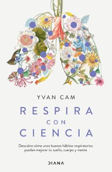 respira con ciencia-9786073916448