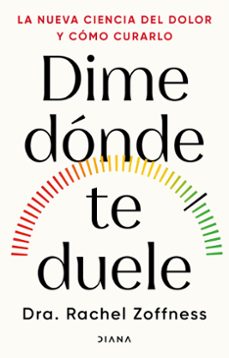dime dónde te duele-9786073943048