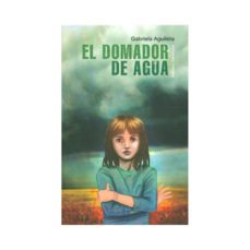 -gabriela aguileta-9786074561548