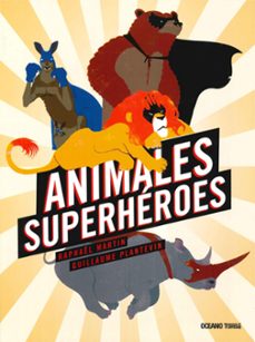 animales superheroes-9786075274348