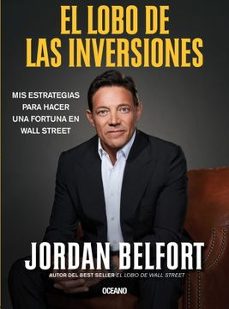 -jordan belfort-9786075578248
