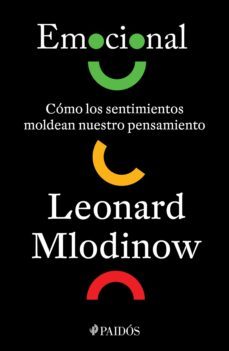 emocional (ebook)-9786075694948