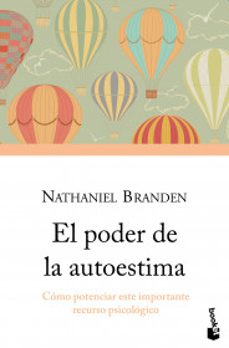 el poder de la autoestima-9786075697048
