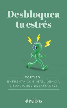 desbloquea tu estres (ebook)-9786075699448