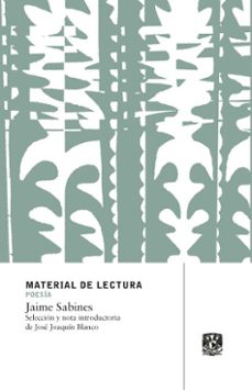 -jaime sabines-9786076426548
