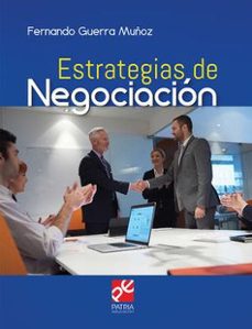 -fernando guerra muñoz-9786077449348