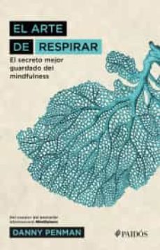 el arte de respirar-9786077478348